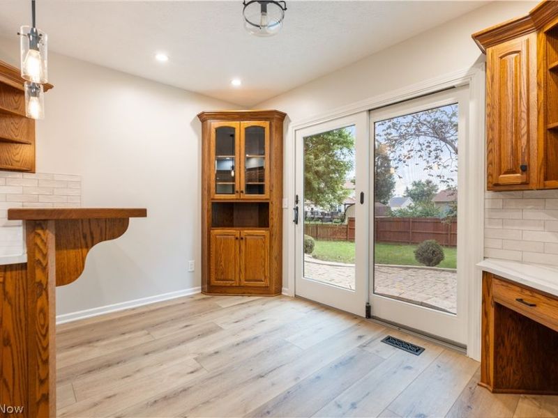 5944 University Heights Circle NW, North Canton, OH 44720 Photo 14