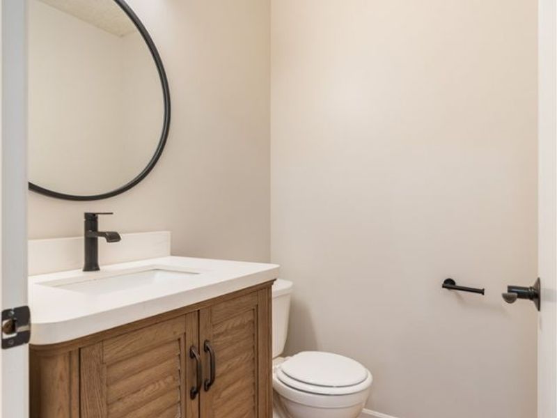 5944 University Heights Circle NW, North Canton, OH 44720 Photo 17