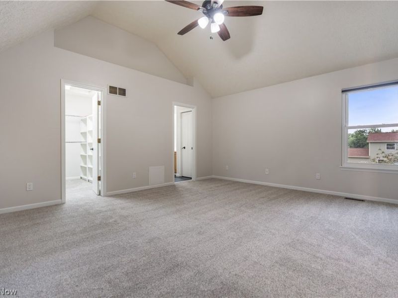 5944 University Heights Circle NW, North Canton, OH 44720 Photo 18