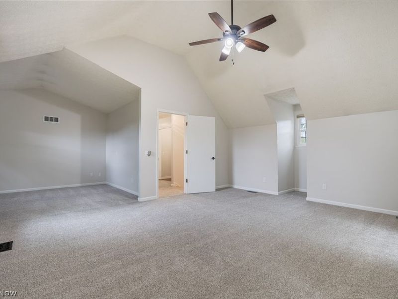 5944 University Heights Circle NW, North Canton, OH 44720 Photo 19