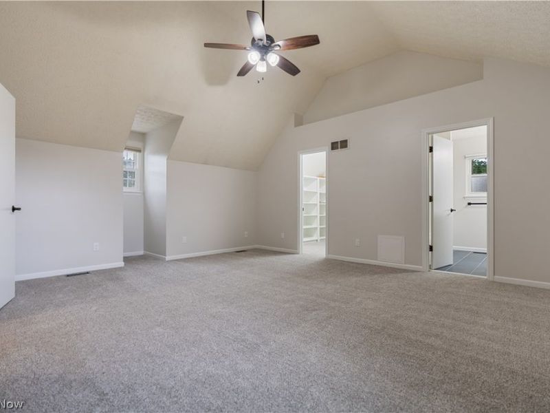 5944 University Heights Circle NW, North Canton, OH 44720 Photo 20