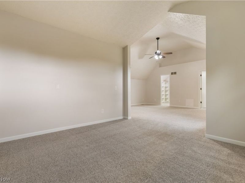 5944 University Heights Circle NW, North Canton, OH 44720 Photo 21