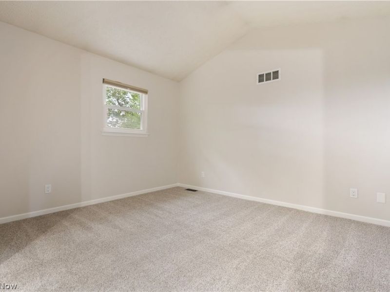 5944 University Heights Circle NW, North Canton, OH 44720 Photo 22