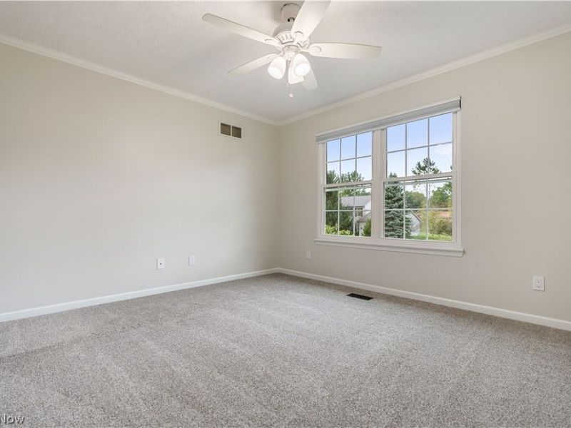 5944 University Heights Circle NW, North Canton, OH 44720 Photo 26