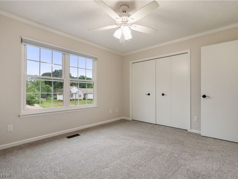 5944 University Heights Circle NW, North Canton, OH 44720 Photo 27