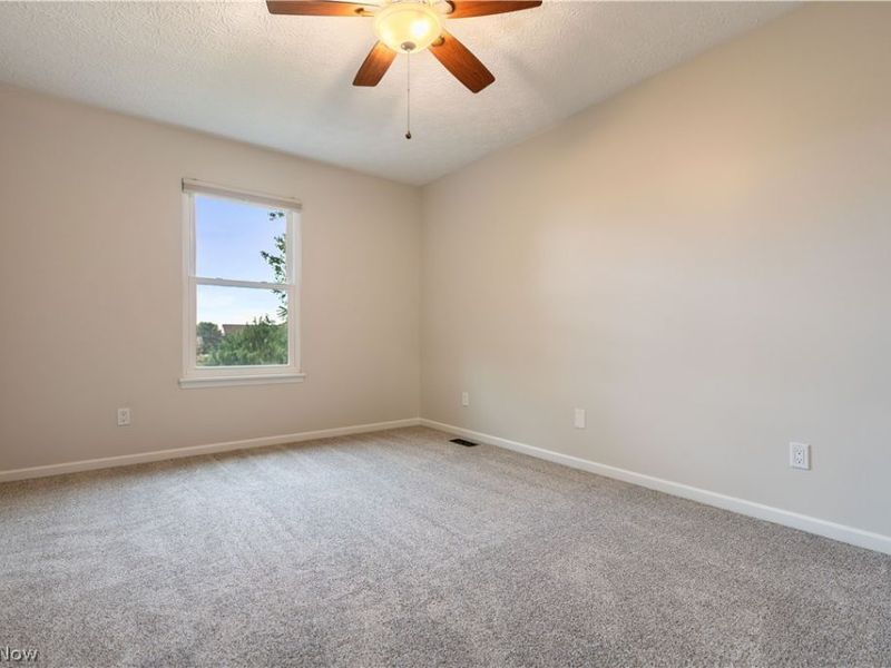 5944 University Heights Circle NW, North Canton, OH 44720 Photo 28