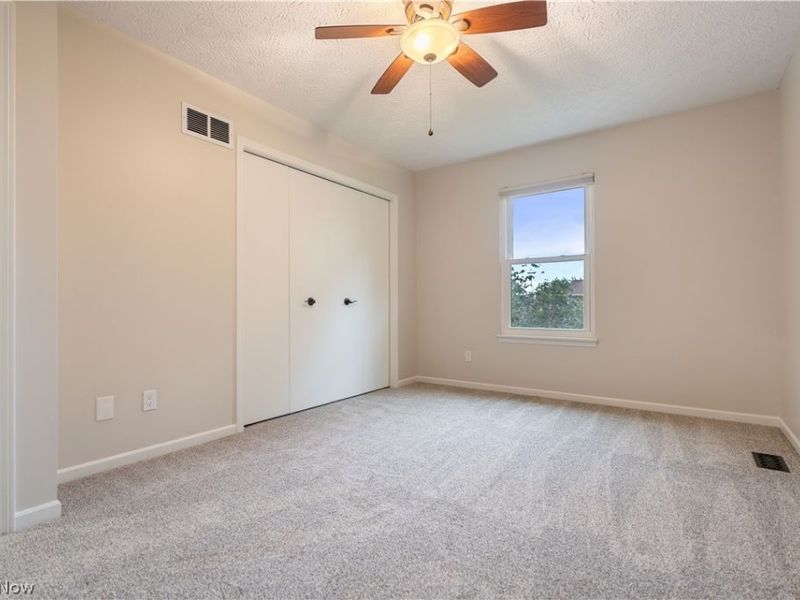 5944 University Heights Circle NW, North Canton, OH 44720 Photo 29