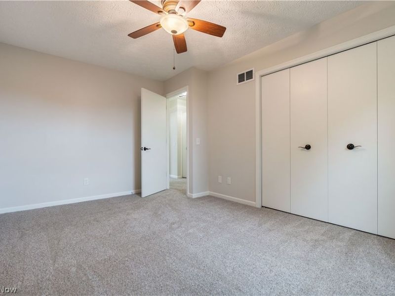 5944 University Heights Circle NW, North Canton, OH 44720 Photo 30