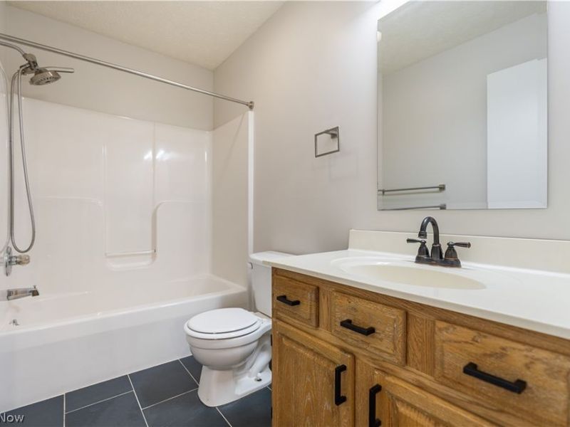 5944 University Heights Circle NW, North Canton, OH 44720 Photo 32