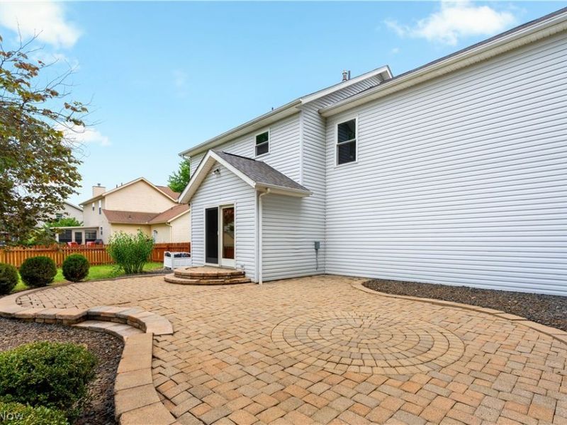 5944 University Heights Circle NW, North Canton, OH 44720 Photo 33