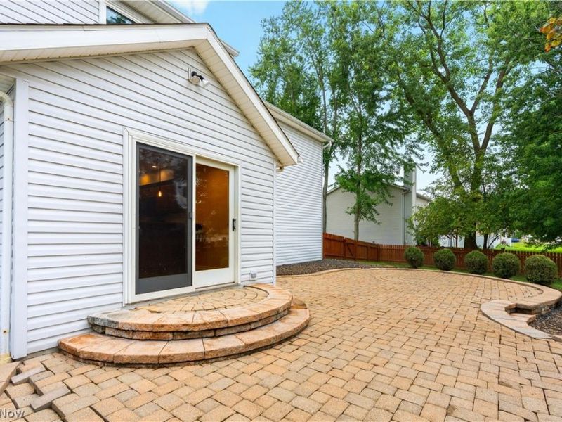 5944 University Heights Circle NW, North Canton, OH 44720 Photo 35