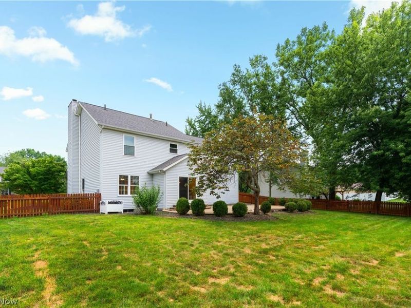 5944 University Heights Circle NW, North Canton, OH 44720 Photo 36