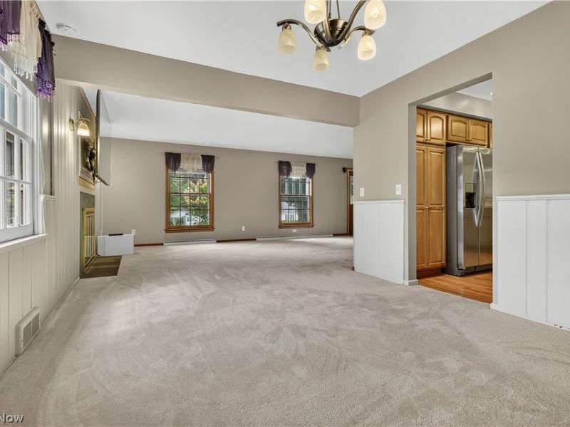 924 Pittsburg Avenue NW, North Canton, OH 44720 Photo 10