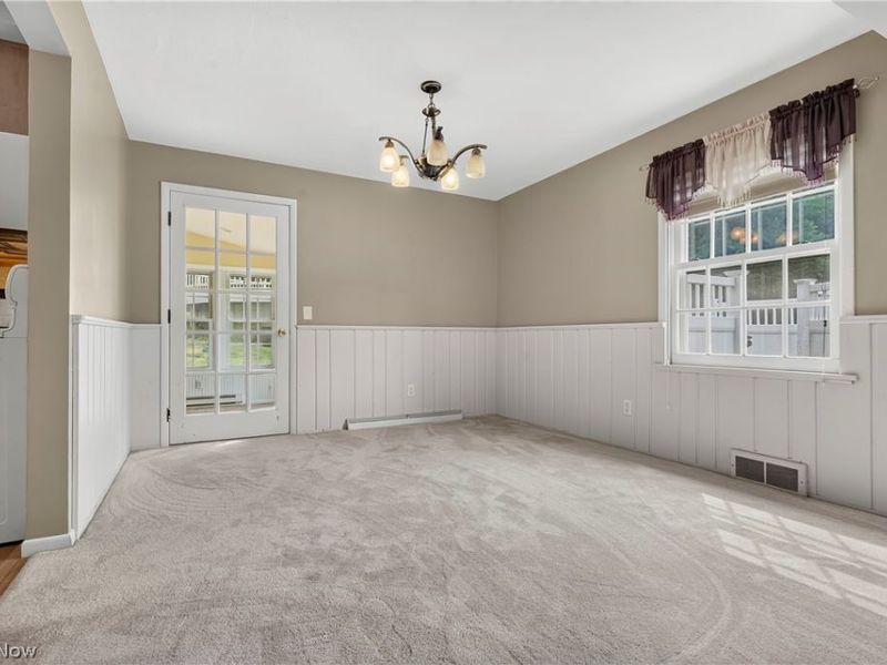 924 Pittsburg Avenue NW, North Canton, OH 44720 Photo 11