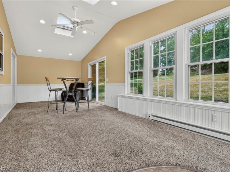 924 Pittsburg Avenue NW, North Canton, OH 44720 Photo 13