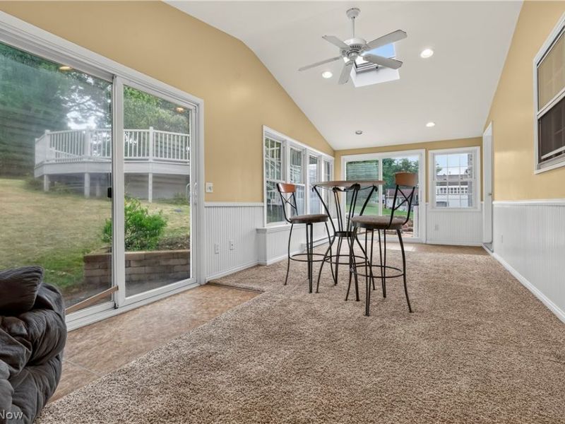 924 Pittsburg Avenue NW, North Canton, OH 44720 Photo 14