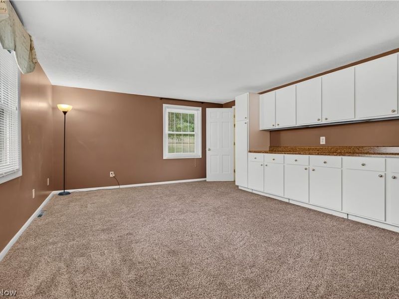 924 Pittsburg Avenue NW, North Canton, OH 44720 Photo 16