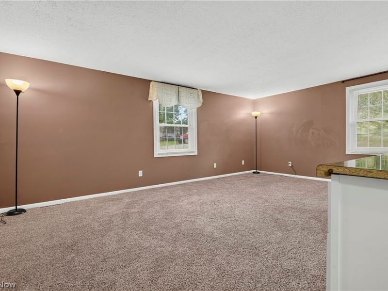 924 Pittsburg Avenue NW, North Canton, OH 44720 Photo 17