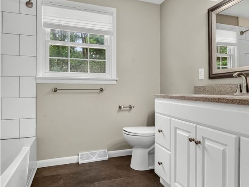 924 Pittsburg Avenue NW, North Canton, OH 44720 Photo 20