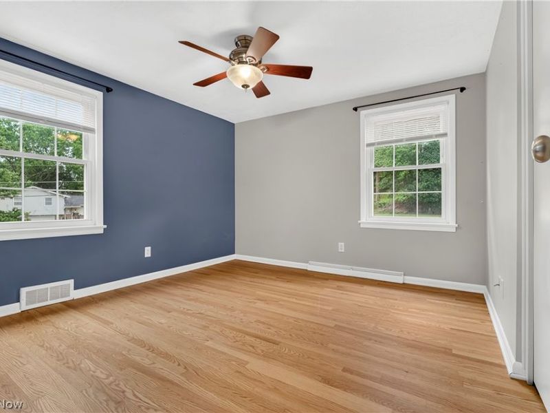 924 Pittsburg Avenue NW, North Canton, OH 44720 Photo 22