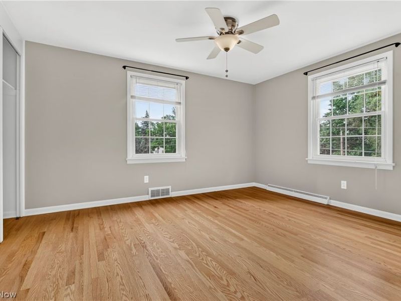 924 Pittsburg Avenue NW, North Canton, OH 44720 Photo 24