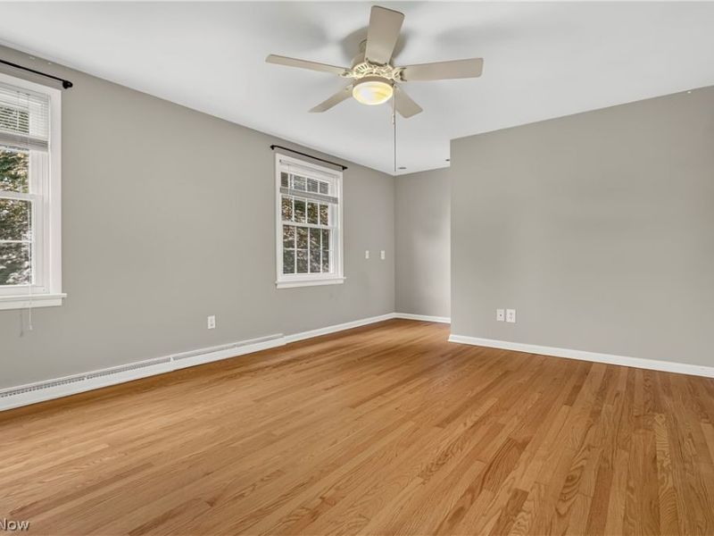 924 Pittsburg Avenue NW, North Canton, OH 44720 Photo 25