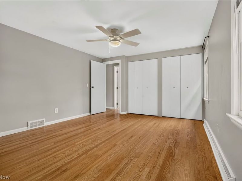 924 Pittsburg Avenue NW, North Canton, OH 44720 Photo 26