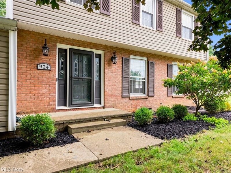 924 Pittsburg Avenue NW, North Canton, OH 44720 Photo 31