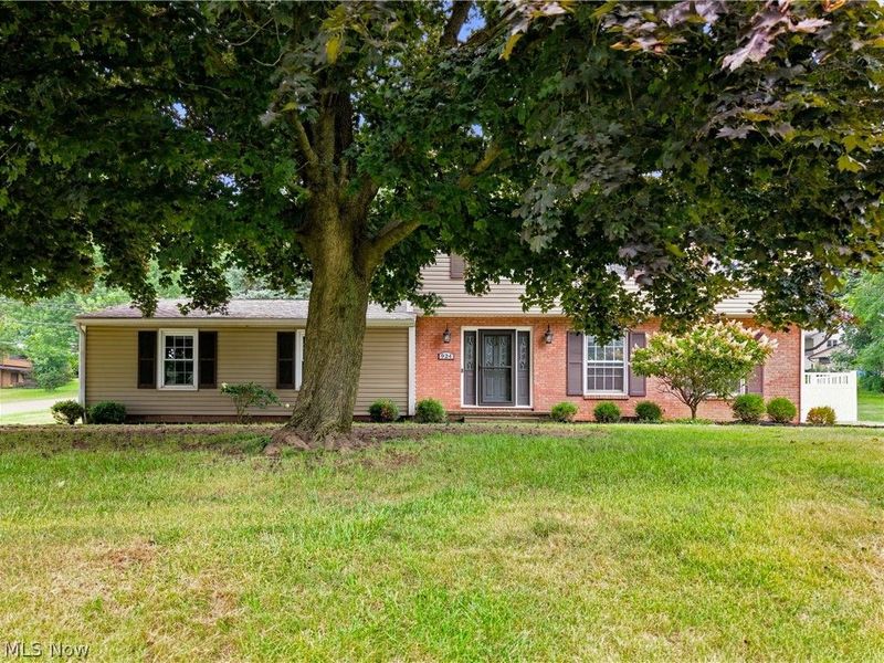 924 Pittsburg Avenue NW, North Canton, OH 44720 Photo 32