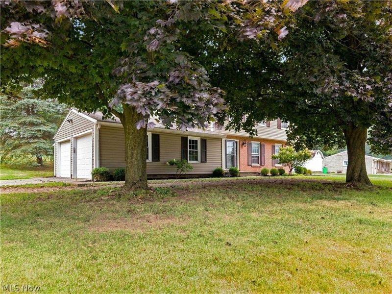 924 Pittsburg Avenue NW, North Canton, OH 44720 Photo 33