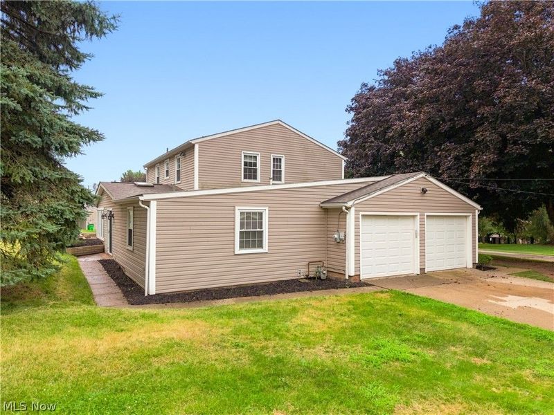 924 Pittsburg Avenue NW, North Canton, OH 44720 Photo 34