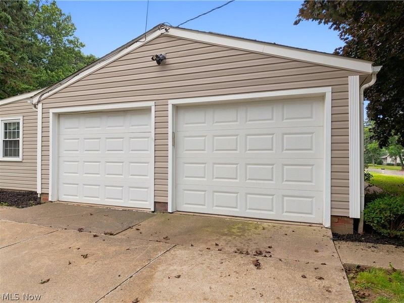924 Pittsburg Avenue NW, North Canton, OH 44720 Photo 35