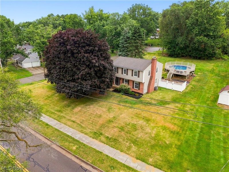 924 Pittsburg Avenue NW, North Canton, OH 44720 Photo 36