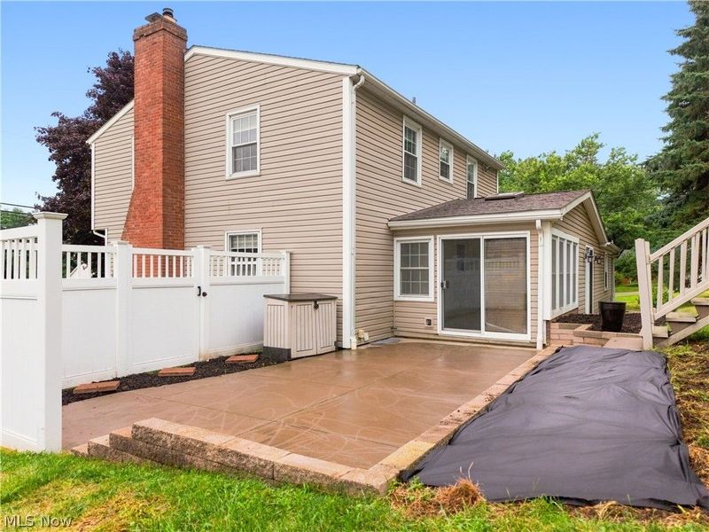924 Pittsburg Avenue NW, North Canton, OH 44720 Photo 37