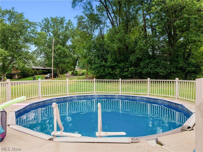 924 Pittsburg Avenue NW, North Canton, OH 44720 Photo 38