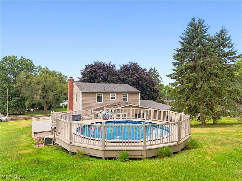 924 Pittsburg Avenue NW, North Canton, OH 44720 Photo 39