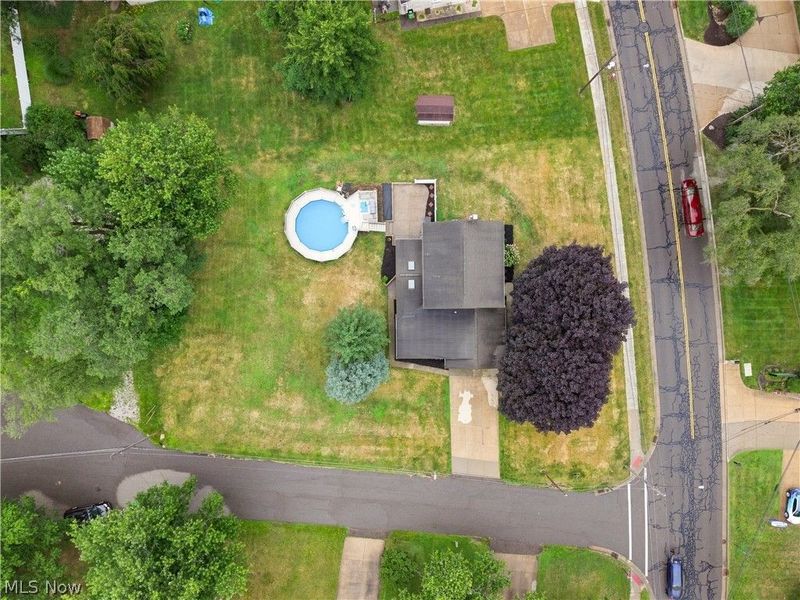 924 Pittsburg Avenue NW, North Canton, OH 44720 Photo 41