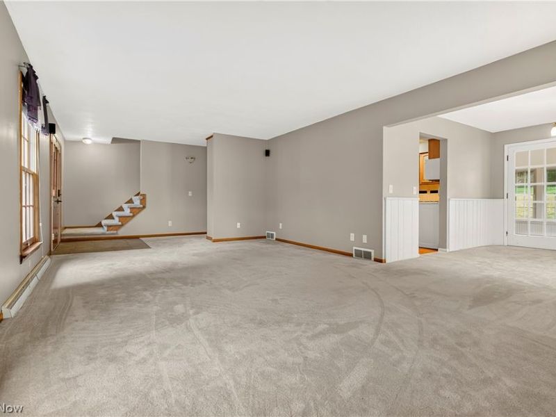 924 Pittsburg Avenue NW, North Canton, OH 44720 Photo 5