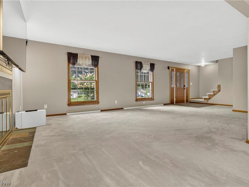 924 Pittsburg Avenue NW, North Canton, OH 44720 Photo 6