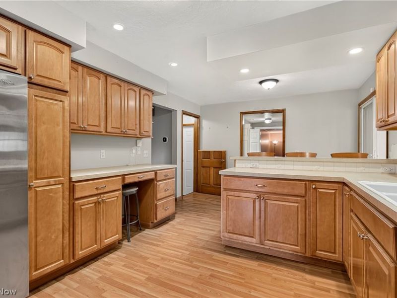 924 Pittsburg Avenue NW, North Canton, OH 44720 Photo 8
