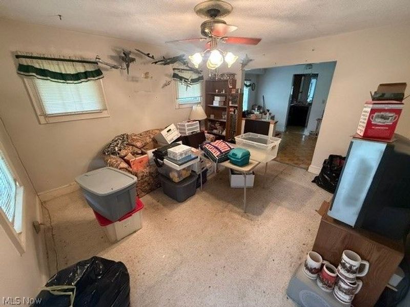 1934 Myersville Road, Akron, OH 44312 Photo 3