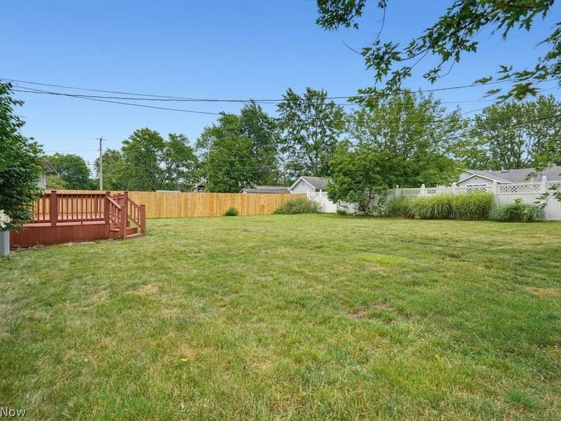 16331 Canterbury Drive, Strongsville, OH 44136 Photo 10