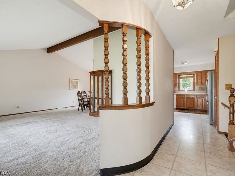 16331 Canterbury Drive, Strongsville, OH 44136 Photo 11