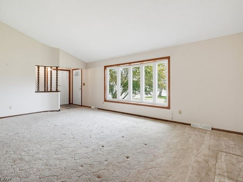 16331 Canterbury Drive, Strongsville, OH 44136 Photo 13