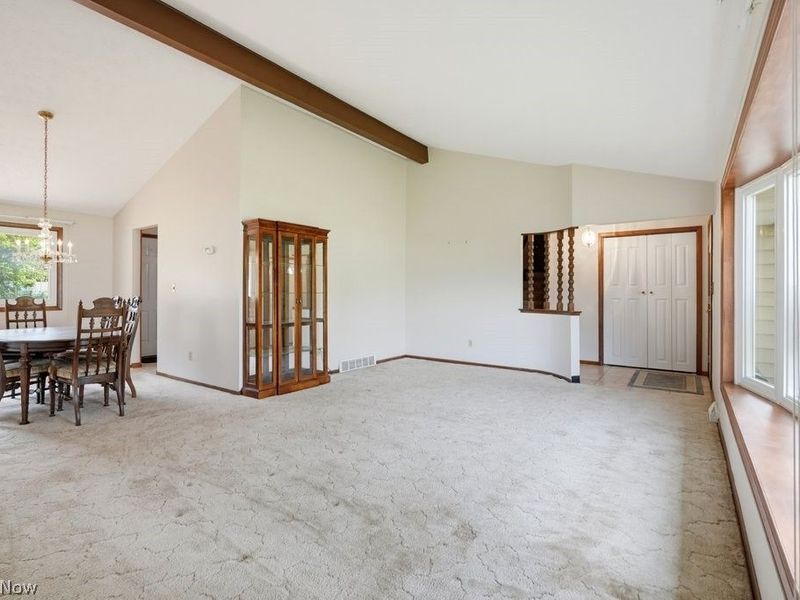 16331 Canterbury Drive, Strongsville, OH 44136 Photo 14