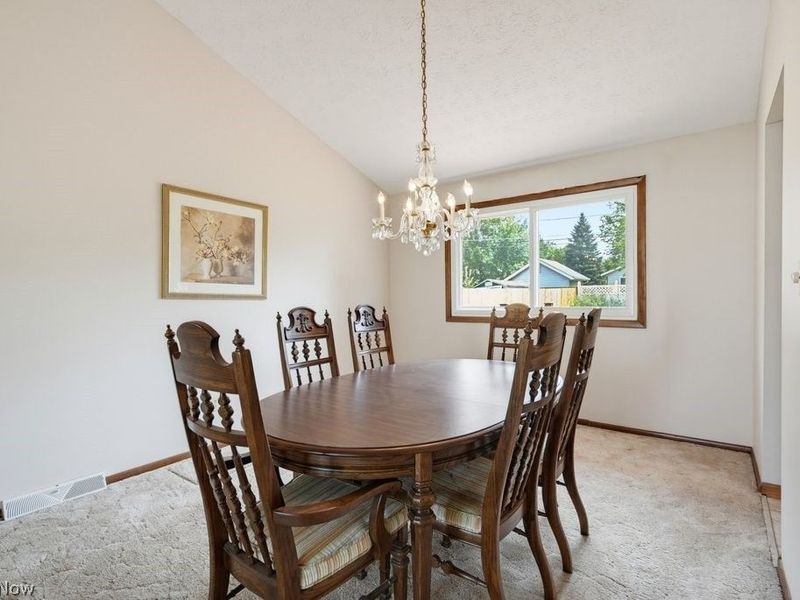 16331 Canterbury Drive, Strongsville, OH 44136 Photo 16