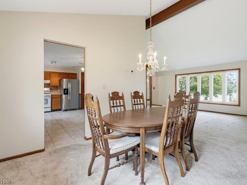 16331 Canterbury Drive, Strongsville, OH 44136 Photo 17