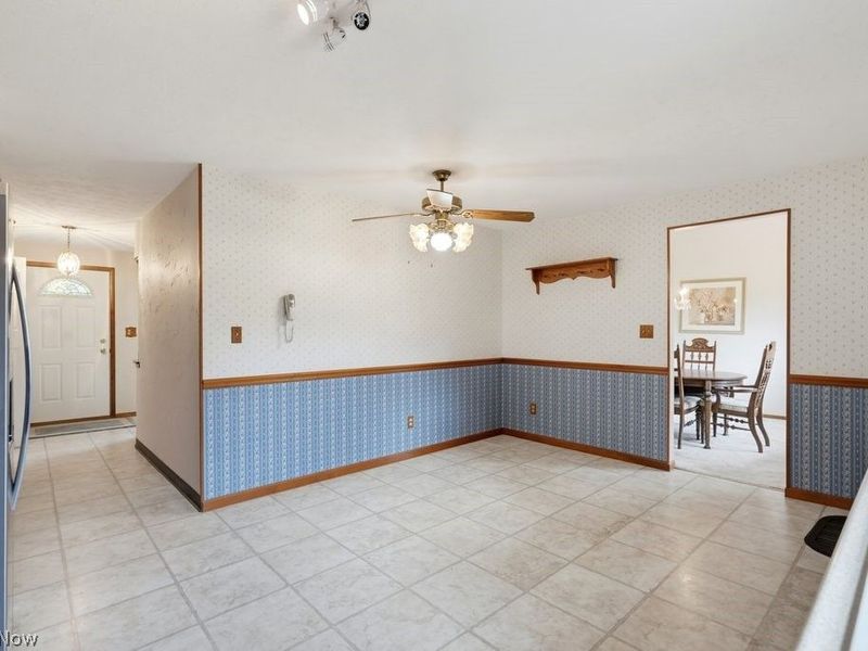 16331 Canterbury Drive, Strongsville, OH 44136 Photo 21