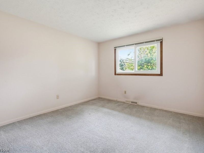 16331 Canterbury Drive, Strongsville, OH 44136 Photo 22