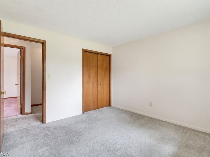 16331 Canterbury Drive, Strongsville, OH 44136 Photo 23